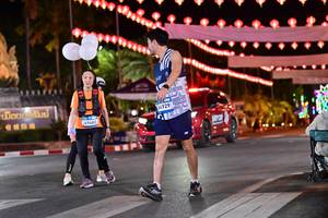 BIB: 
                            <button type="button" onclick="openModal(24068846)" class="btn btn-primary btn-sm float-right btn-popup" data-toggle="modal" data-target=".modal-high-quality">
                        <i class="fas fa-shopping-cart"></i> Add to Cart
                    </button>
                                            <button type="button" onclick="isThisMe(24068846, true)" class="btn btn-success btn-sm float-right btn-popup btn-isme hidden" data-toggle="tooltip" data-placement="bottom" title="นี่คือรูปของคุณใช่ไหม คลิกที่นี่เพื่อเอาเข้าอัลบั้ม">
                        <i class="fas fa-plus"></i> Add to album
                    </button>
                    <button type="button" onclick="isThisMe(24068846, false)" class="btn btn-warning btn-sm float-right btn-popup btn-isnotme hidden">
                        <i class="fas fa-ban"></i> Remove from album
                    </button>